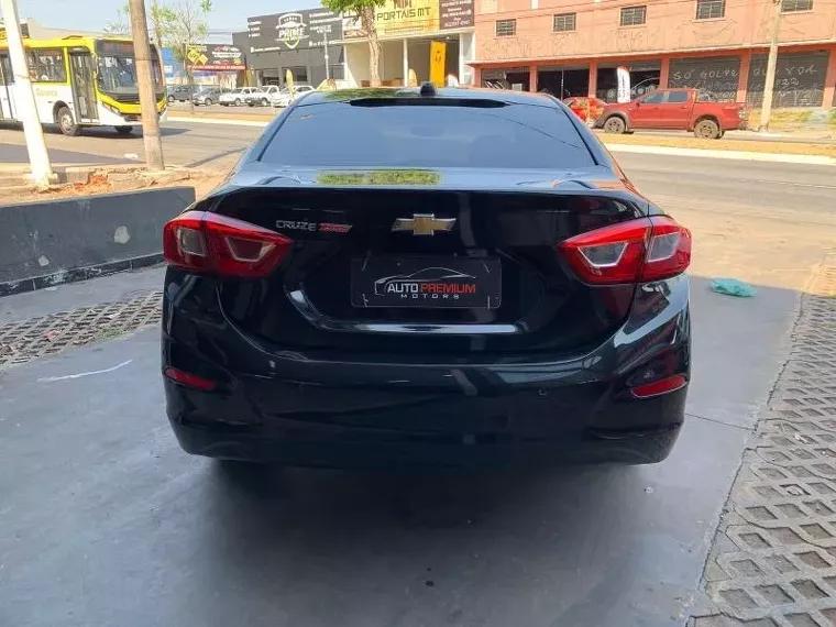 Foto do carro