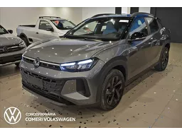 Volkswagen Tera