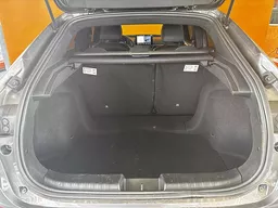 Fiat Fastback