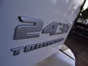 Ford Cargo 2019-branco-curitiba-parana-1