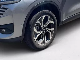GWM Haval H6