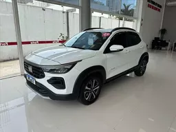 Fiat Pulse