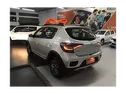 Renault Sandero 2020-prata-sao-paulo-sao-paulo-13586