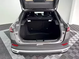 Fiat Fastback