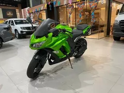 Ninja
