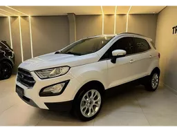 Ecosport