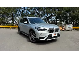 BMW 116i