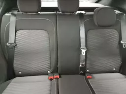 Fiat Fastback
