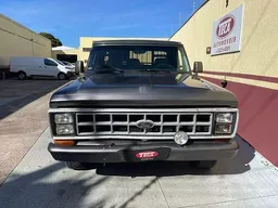 F-1000