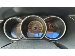 Nissan Grand Livina