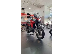 Multistrada