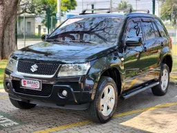 Grand Vitara