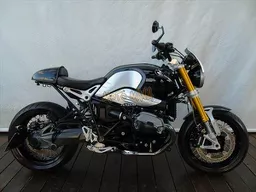 R 1200 R