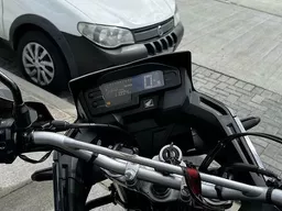 Honda XRE 300