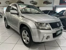 Grand Vitara