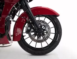 Harley-Davidson Road Glide