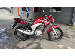 CG 150