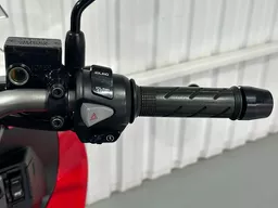 Honda Honda ADV
