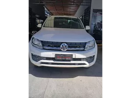 Amarok