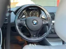 BMW 130i