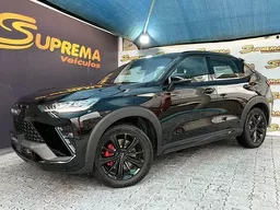 GWM Haval H6