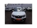 Renault Sandero 2020-branco-mossoro-rio-grande-do-norte-226
