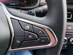 Renault Kardian