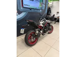 Z