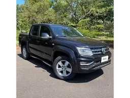 Amarok