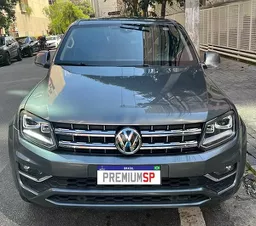 Amarok