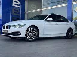 320i