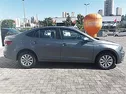 Volkswagen Virtus 2020-cinza-sao-paulo-sao-paulo-7214