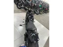 Harley-Davidson V-Rod