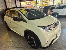 BYD