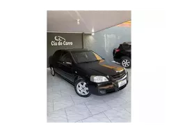 Chevrolet Astra