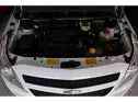 Chevrolet Montana 2016-branco-osasco-sao-paulo-281