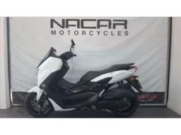 Nmax