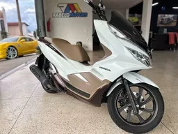 PCX