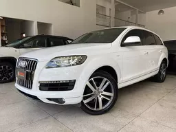 Q7