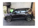 Jeep Renegade 2021-marrom-sao-paulo-sao-paulo-117