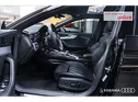 Audi A5 2019-preto-sao-paulo-sao-paulo-5821
