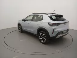 Volkswagen Tera