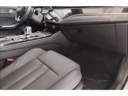 Chery Arrizo 6 Pro
