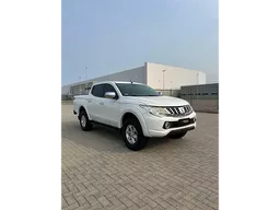 L200