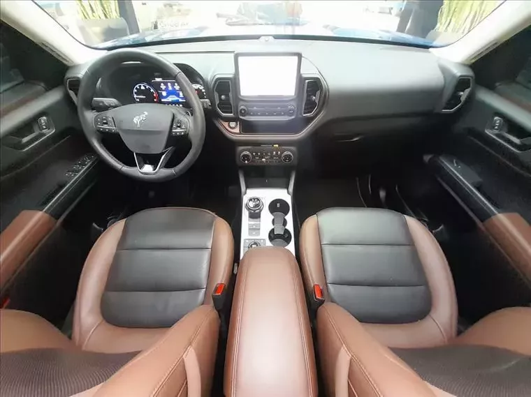 Foto do carro