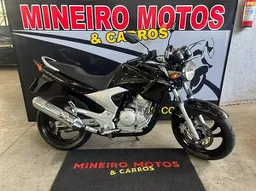 Yamaha YS 250
