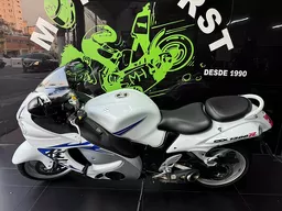 GSX-R