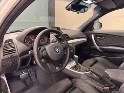 BMW 130i