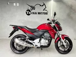 CB 300