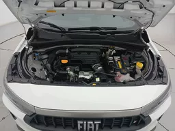 Fiat Pulse